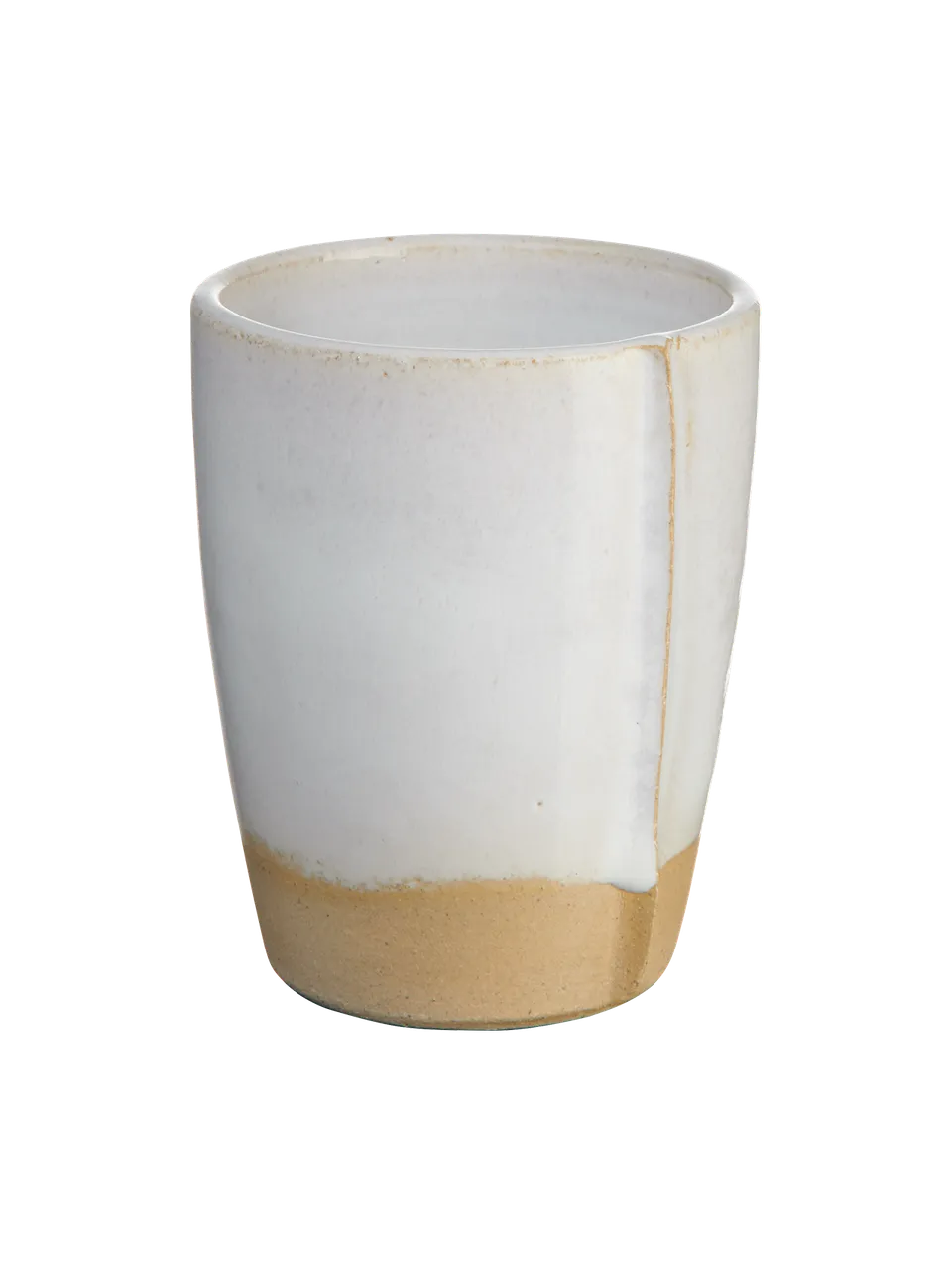 asa-selection-drinkware-cappuccinobecher-milk-foam-0-25-l image 1