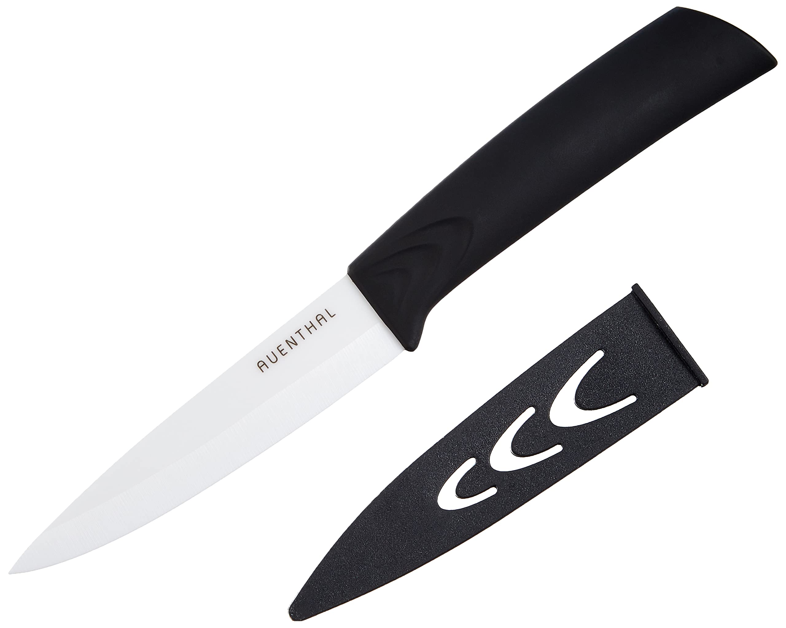 amefa-auenthal-keramikmesser-10-cm-sch-lmesser-wei image 4
