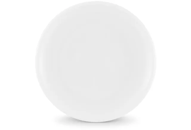 friesland-ecco-fr-hst-cksteller-21-cm-wei-porzellan image 1