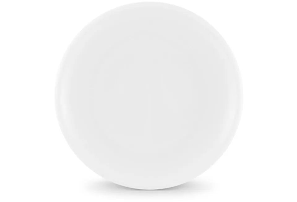 friesland-ecco-fr-hst-cksteller-21-cm-wei-porzellan image 1