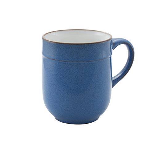 friesland-ammerland-4er-becher-0-26l-blue-steingut image 4