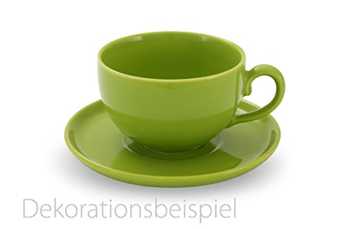 friesland-happymix-kaffee-set-12tlg-bunt-steingut-4-personen image 3