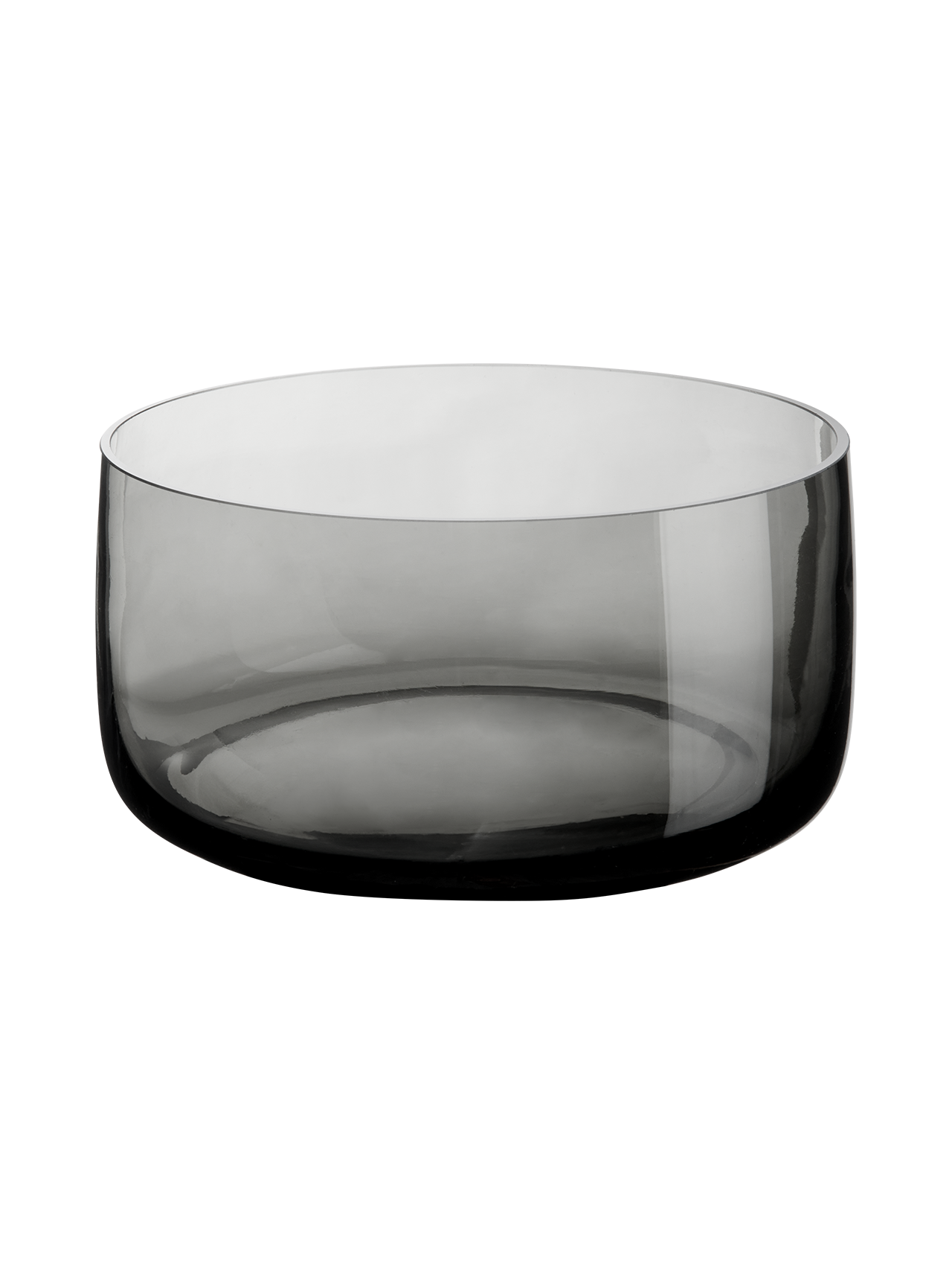 asa-selection-tableware-schale-grau-21-5-cm-rund image 1