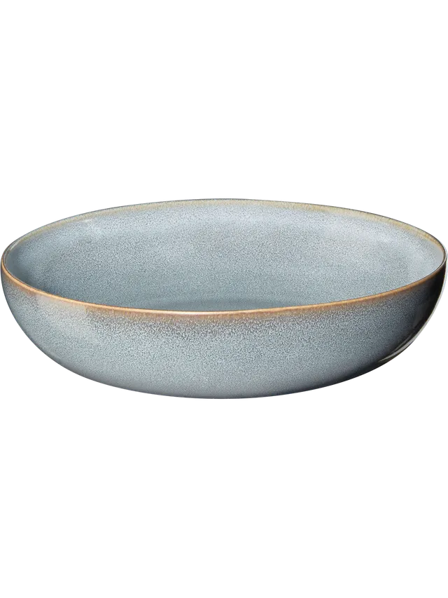 asa-selection-pastateller-denim-steinzeug-reaktive-glasur image 1