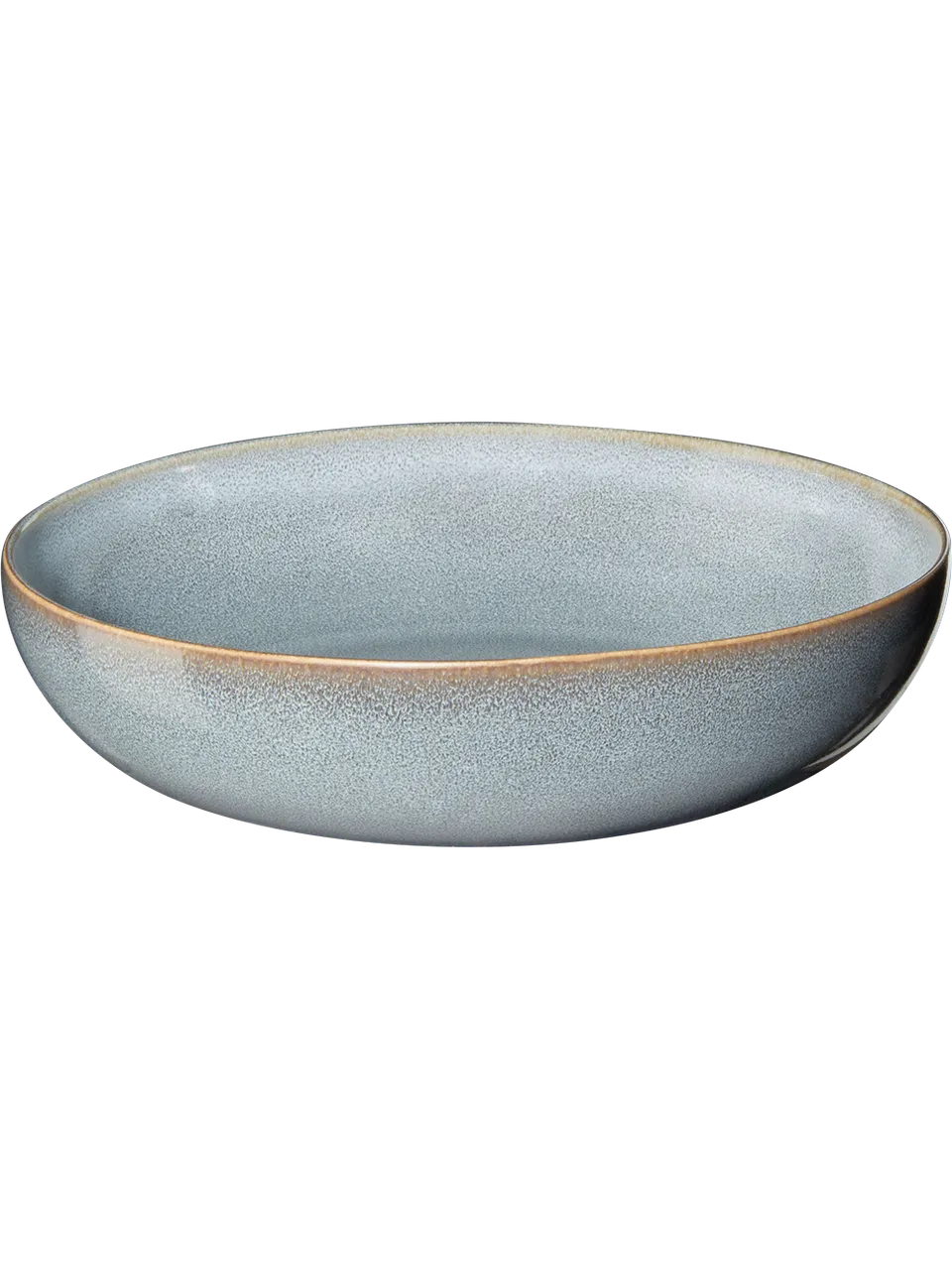 asa-selection-pastateller-denim-steinzeug-reaktive-glasur image 1