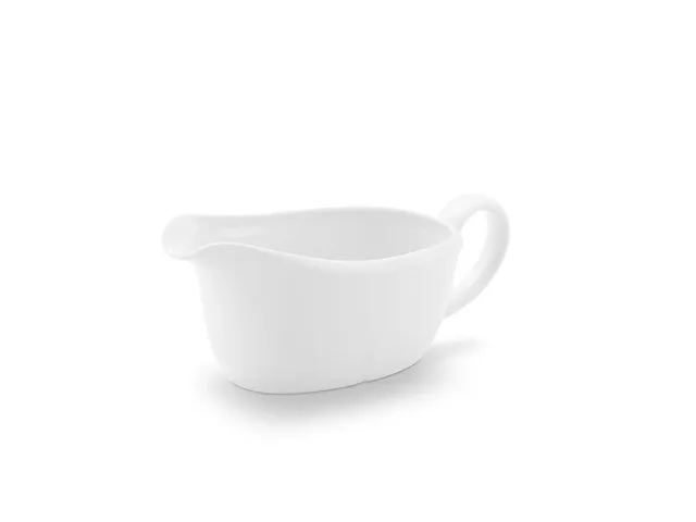 friesland-bel-air-sauciere-0-5l-porzellan-wei image 1