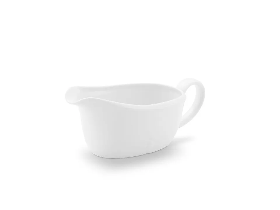 friesland-bel-air-sauciere-0-5l-porzellan-wei image 1