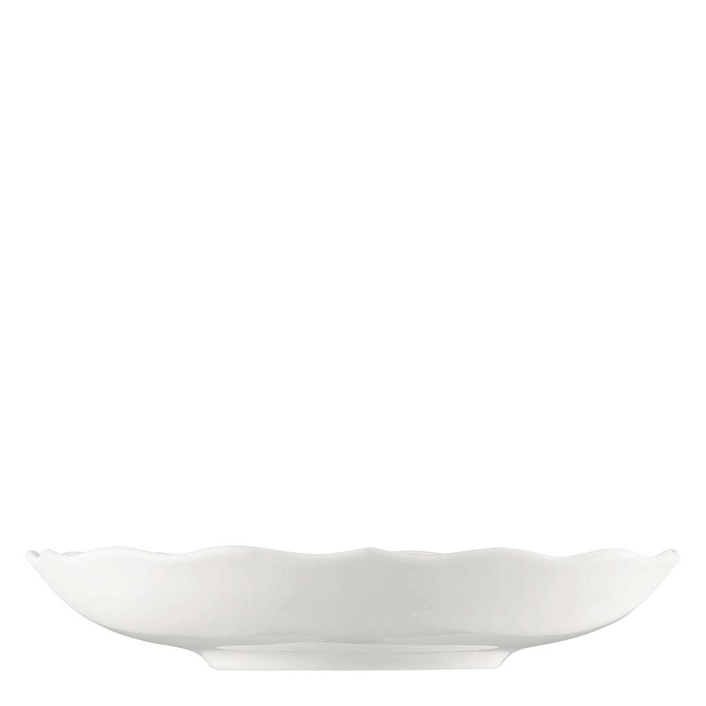 hutschenreuther-maria-theresia-tee-untertasse-14-cm-wei image 1