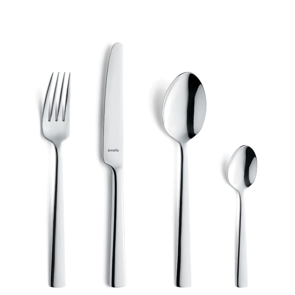 amefa-moderno-besteckset-16-tlg-18-10-edelstahl-f-r-4-personen image 1