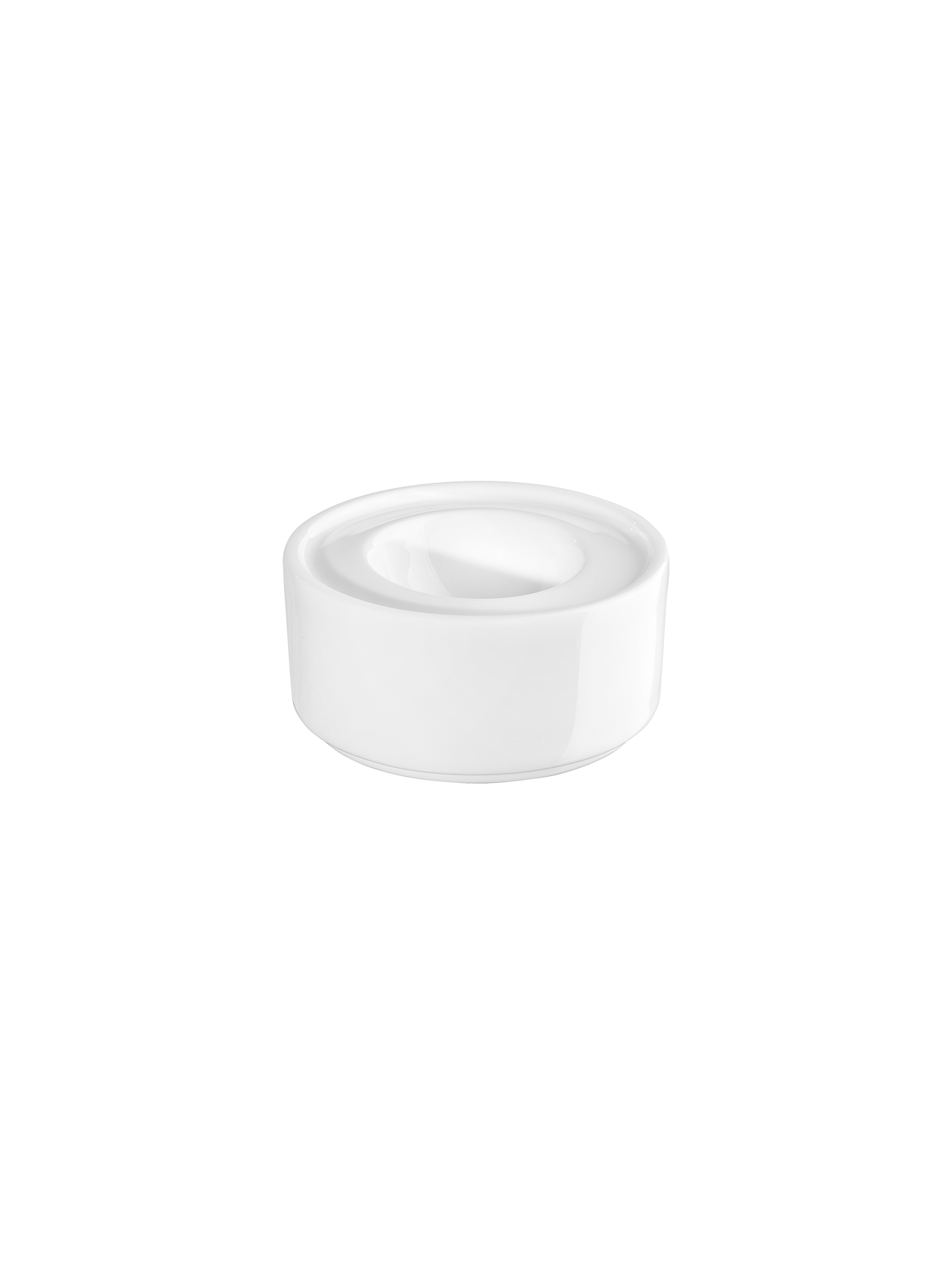 asa-selection-drinkware-eierbecher-oco-keramik-fr-hst-ck image 1