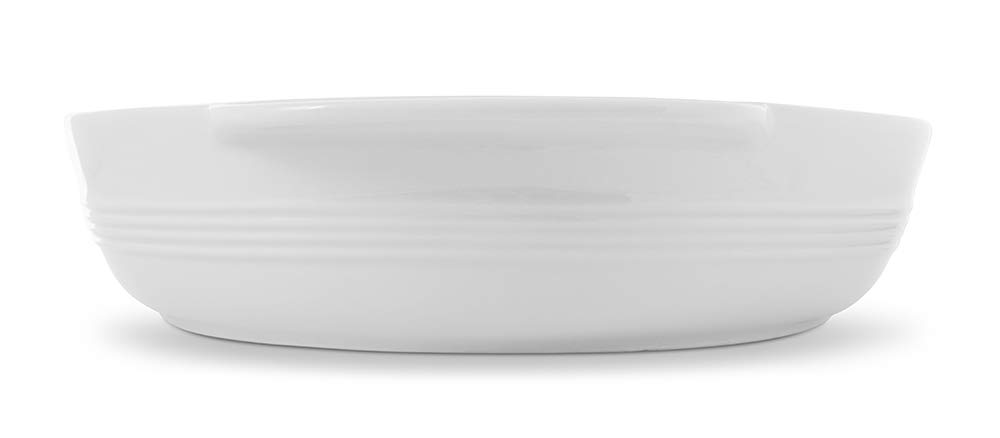 friesland-jeverland-auflaufschale-oval-37-cm-wei image 2