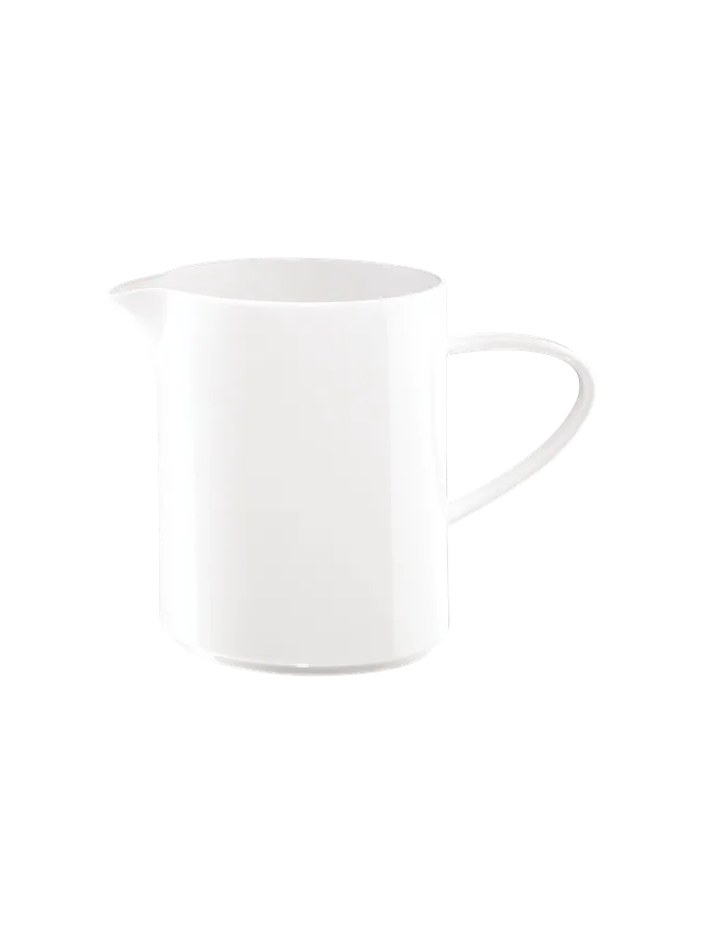 asa-selection-table-milchk-nnchen-400-ml-porzellan image 1
