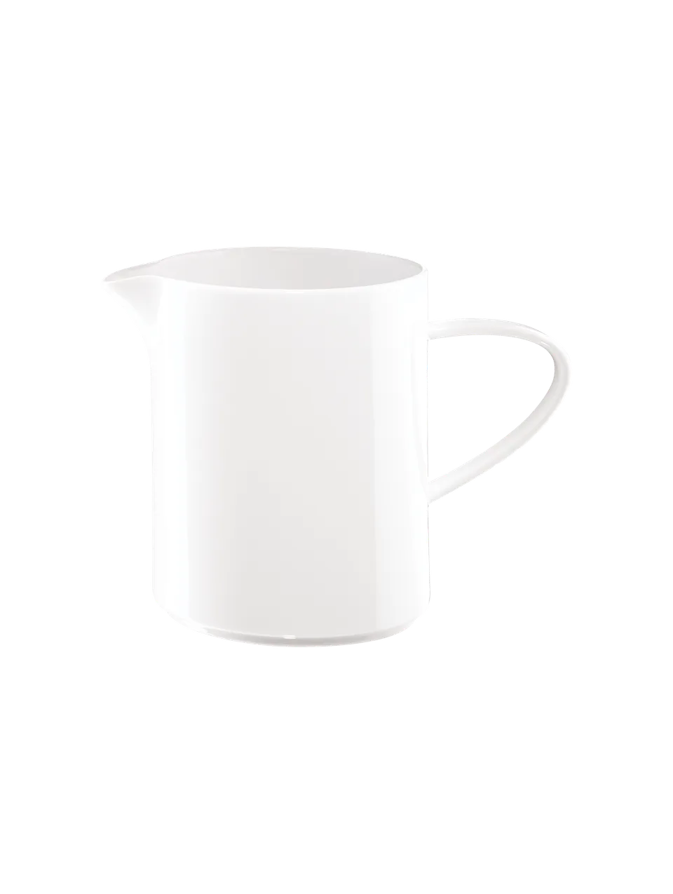 asa-selection-table-milchk-nnchen-400-ml-porzellan image 1