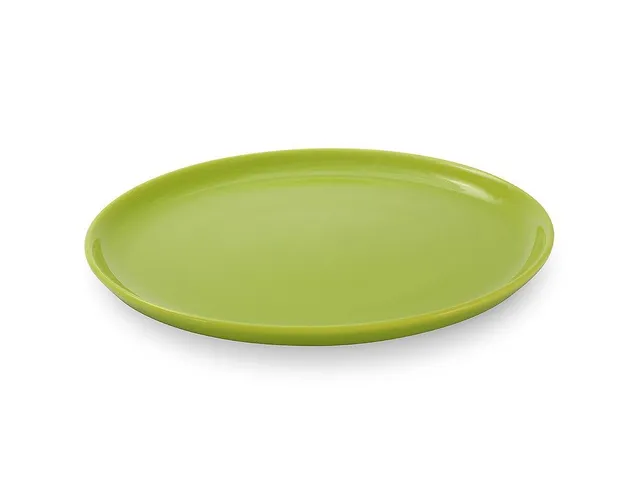 friesland-happymix-fr-hst-cksteller-19cm-limette-steingut image 1