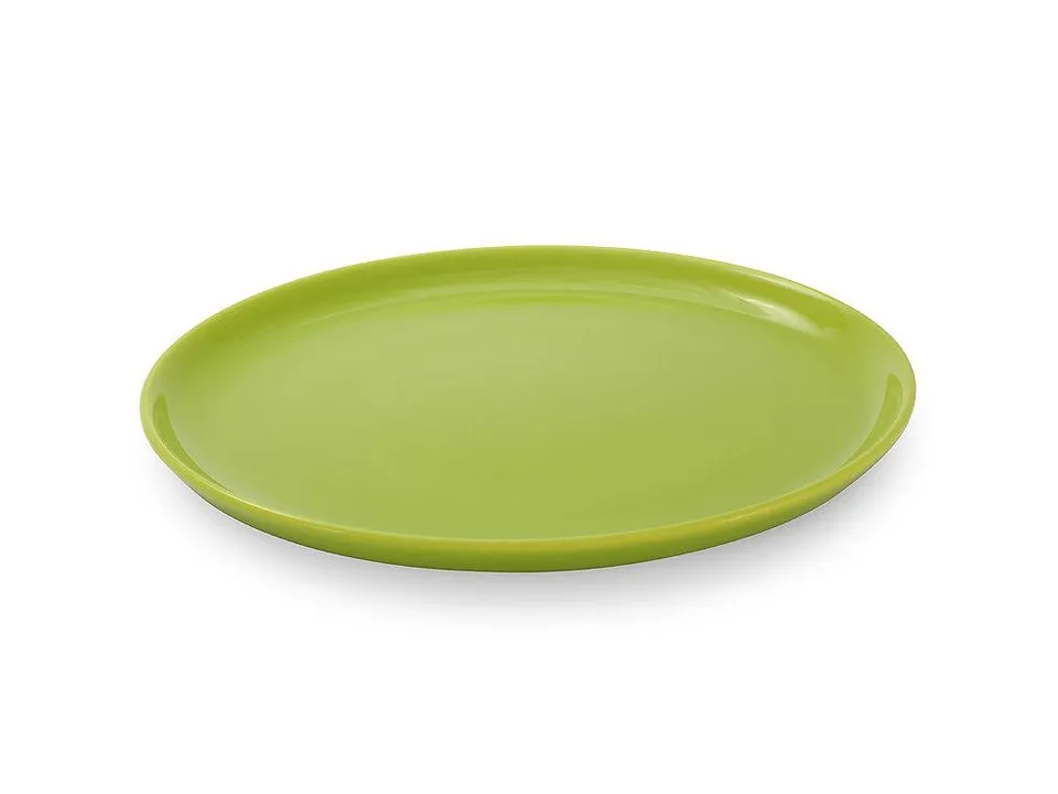friesland-happymix-fr-hst-cksteller-19cm-limette-steingut image 1