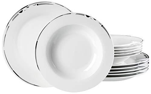 ritzenhoff-breker-skagen-barlow-tafelservice-12-teilig image 4