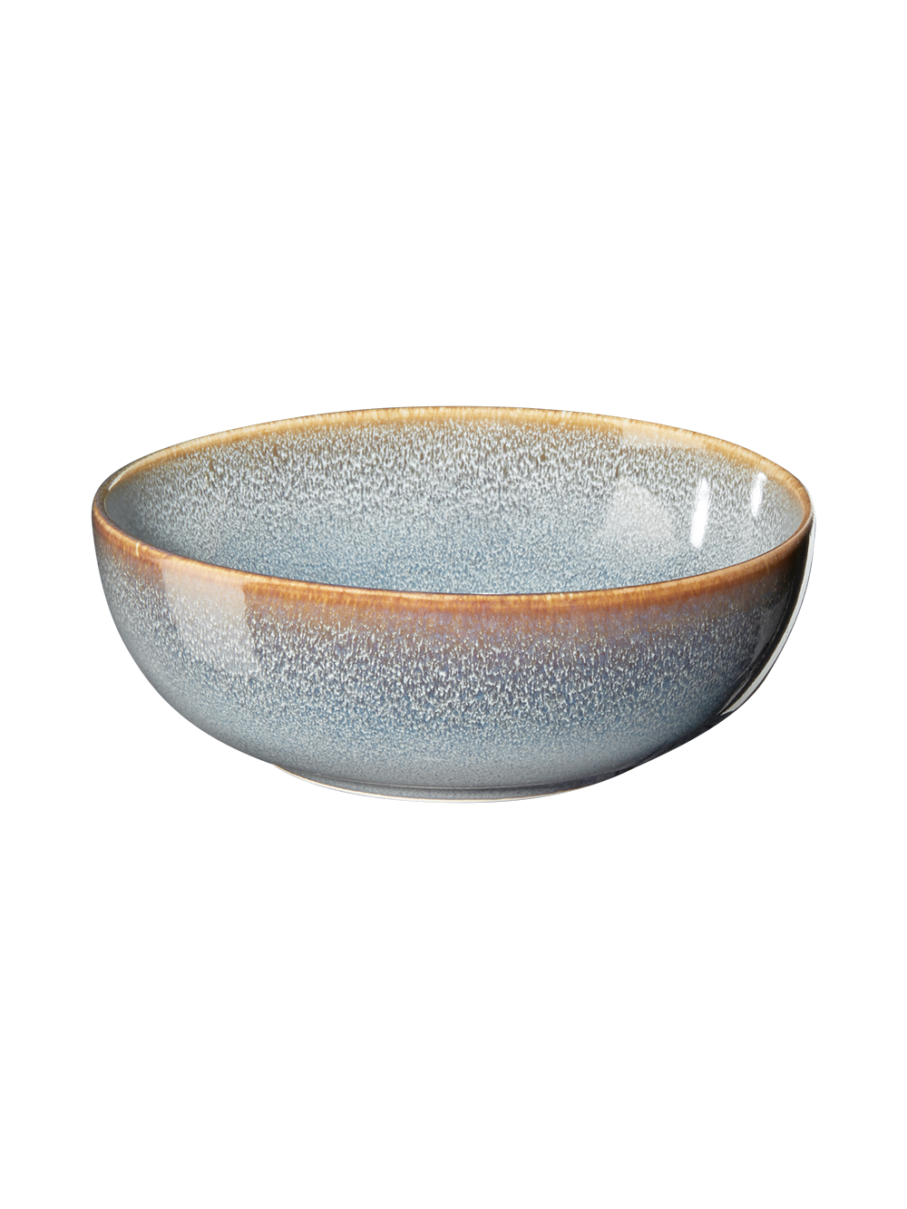 asa-selection-tableware-schale-denim-keramikschale-effektglasur image 1