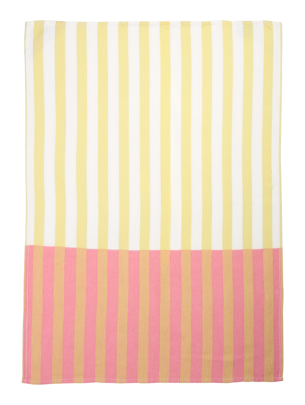 asa-selection-lemon-juice-geschirrtuch-baumwolle image 2