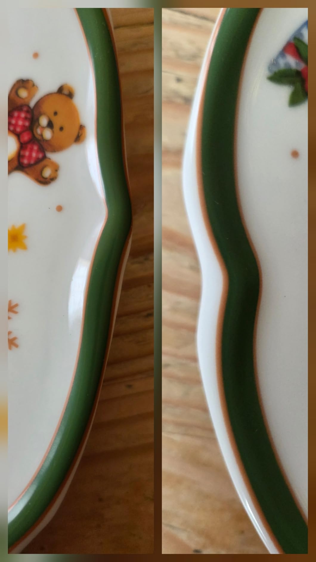 27 cm