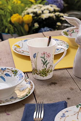 hutschenreuther-s-e-ostern-becher-henkel-0-4l-hase image 6