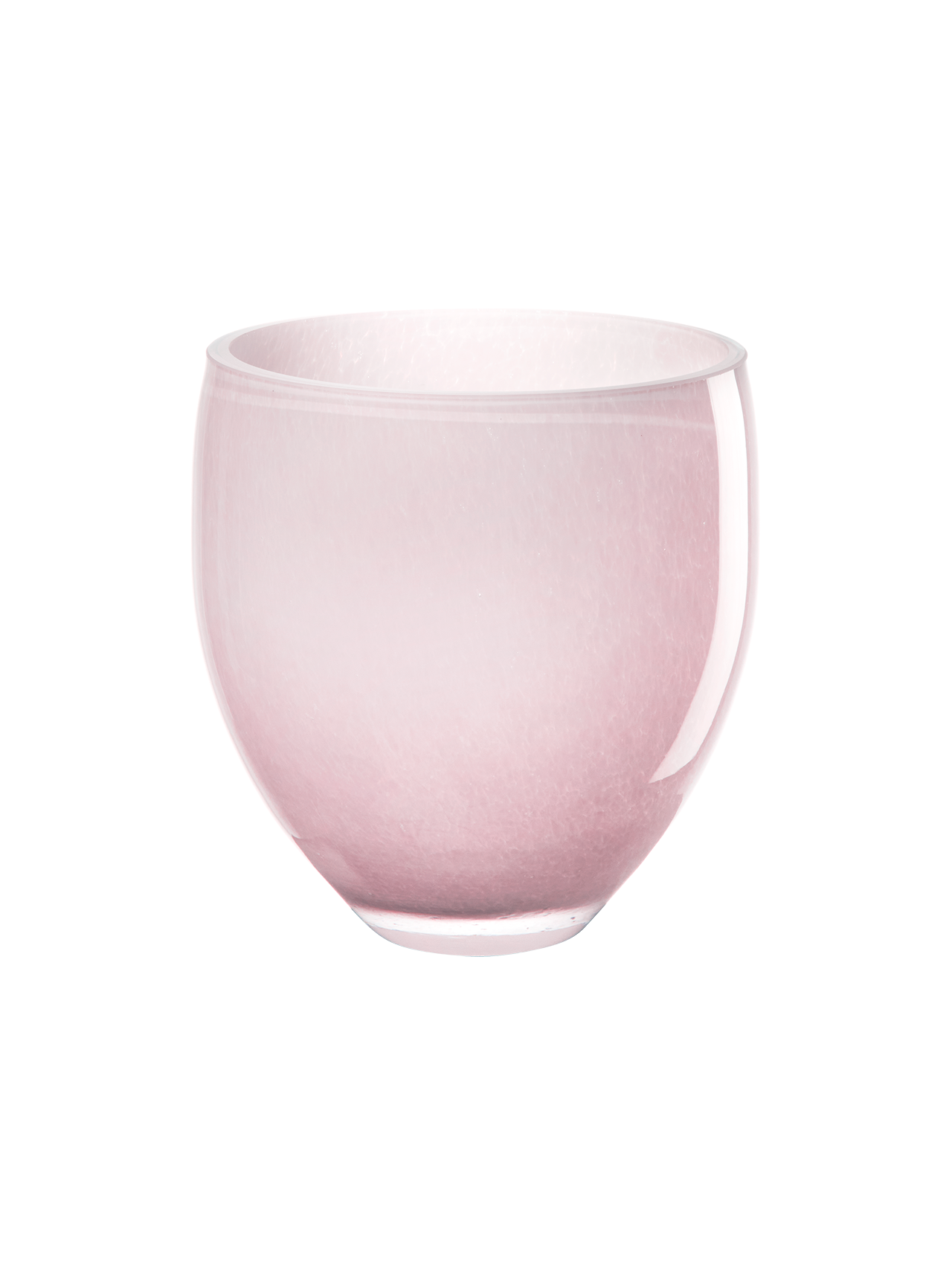 asa-selection-hibisco-vase-15-cm-kleine-blumenvase image 1