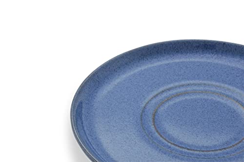 friesland-ammerland-blue-kombi-untertasse-15-cm-steingut image 6