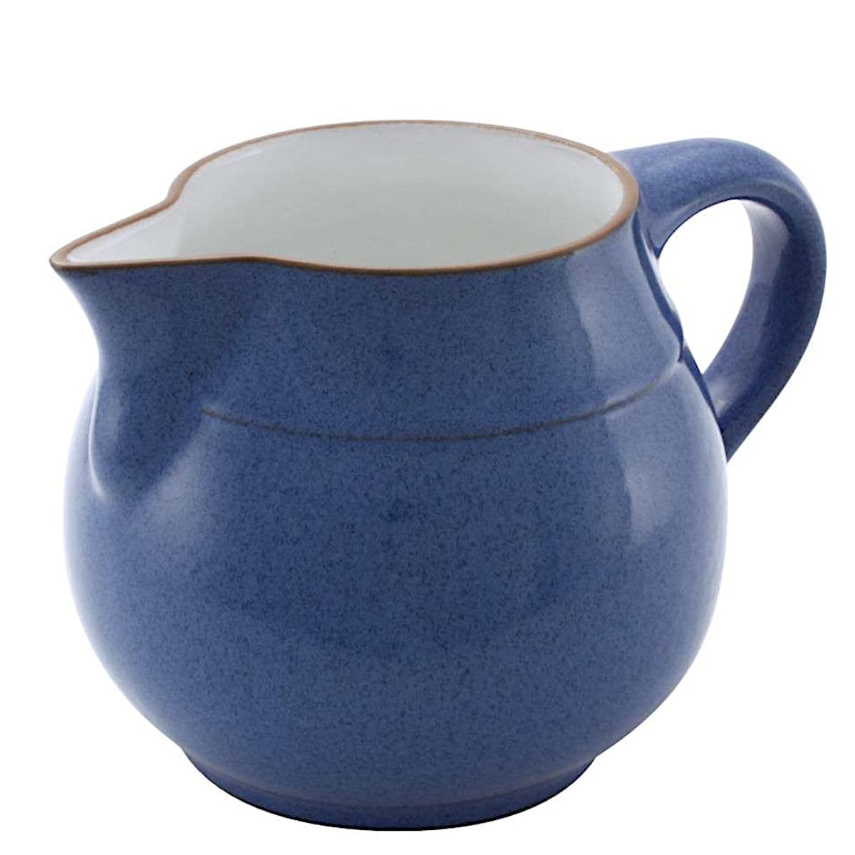friesland-ammerland-blue-teekanne-1-1-l-steingut image 2
