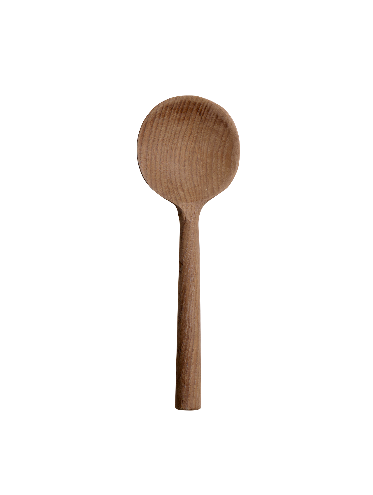 asa-selection-ramenl-ffel-eschenholz-servierl-ffel-holz image 1