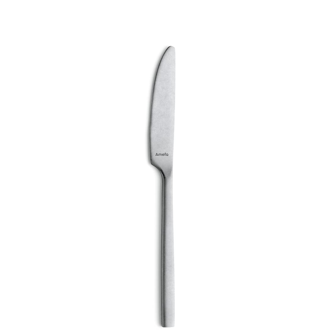 amefa-austin-besteckset-16-teilig-4-personen-silber-vintage image 3