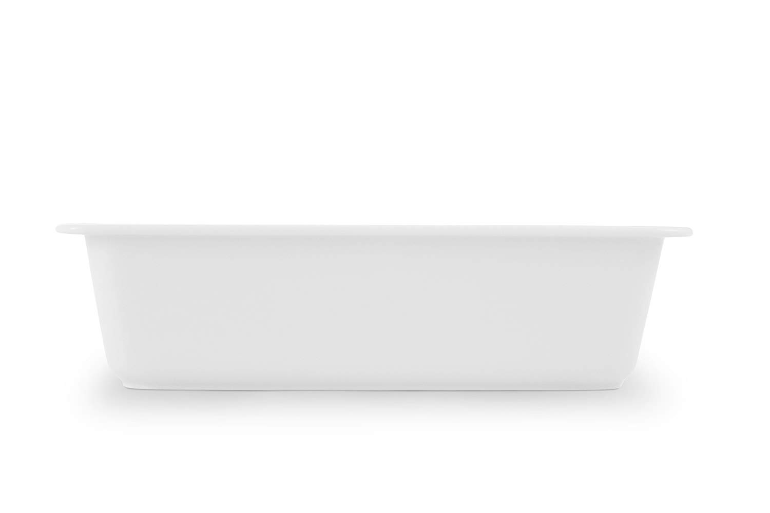 friesland-jeverland-lasagneform-30x20-cm-wei-porzellan image 2