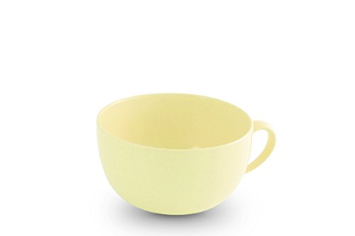 friesland-trendmix-kaffee-set-12-tlg-pastell-bunt-f-r-4-pers image 4