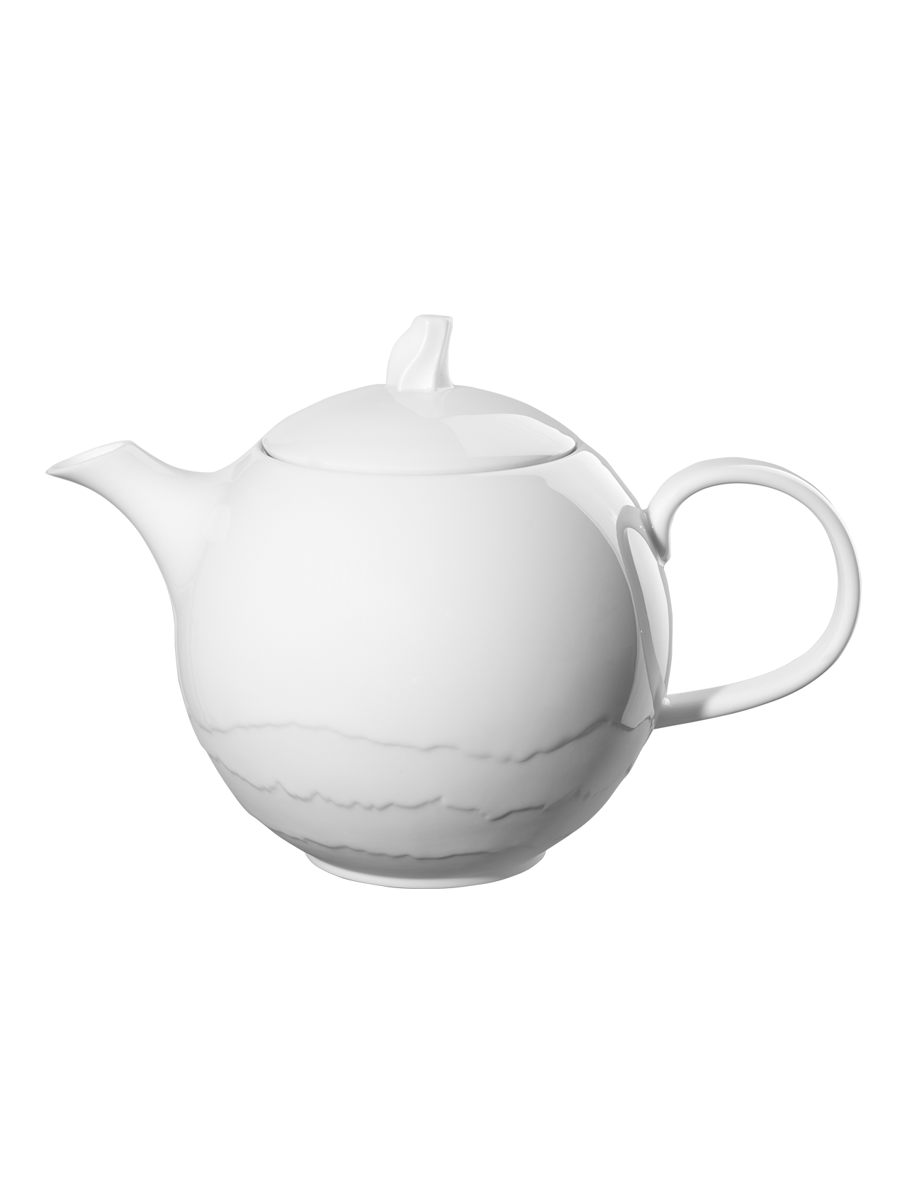 asa-selection-homeware-teekanne-edelstahlfilter-kanne-1-0-l image 1