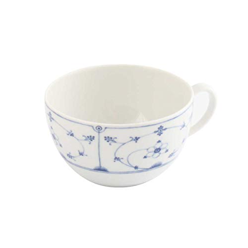 friesland-atlantis-teetied-teetasse-0-15-l-porzellan-wei image 3