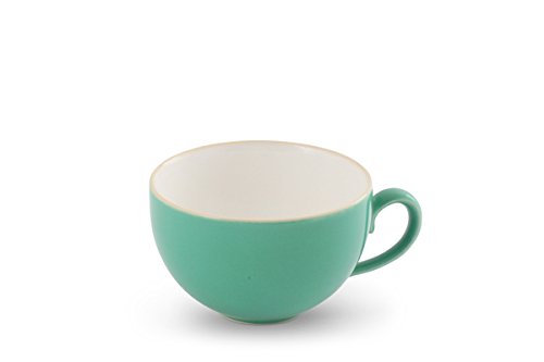 friesland-trendmix-kaffee-set-12tlg-bunt-steingut image 6