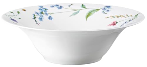 hutschenreuther-nora-spring-vibes-schale-porzellan-blumendekor image 6