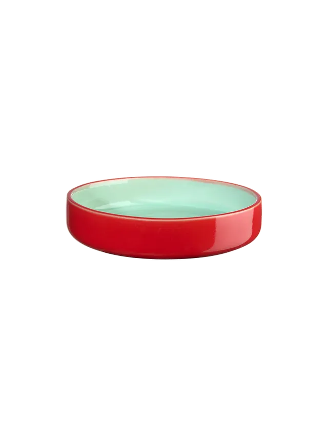 asa-selection-menta-schale-14-cm-f-r-tapas-dips image 1