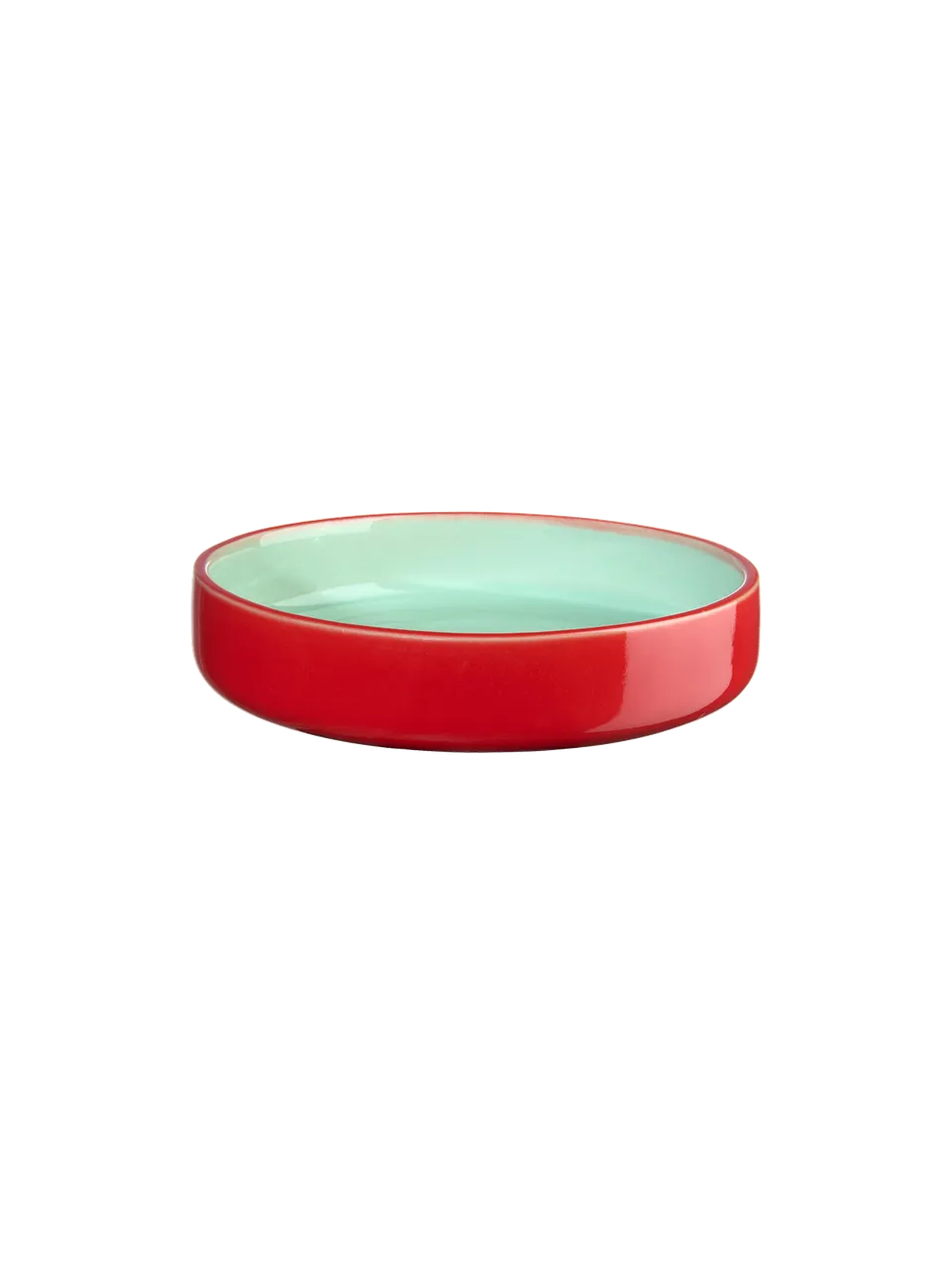 asa-selection-menta-schale-14-cm-f-r-tapas-dips image 1