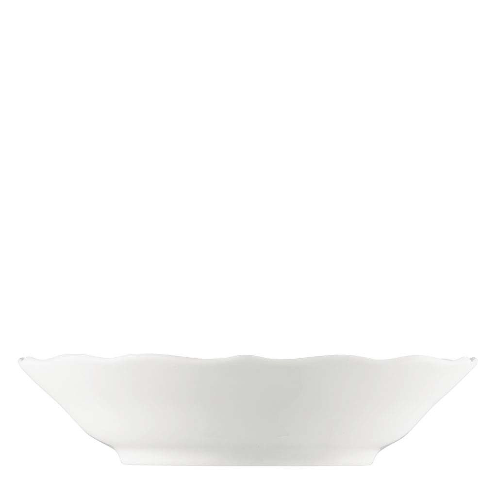 hutschenreuther-maria-theresia-kaffee-untertasse-14-cm-wei image 1