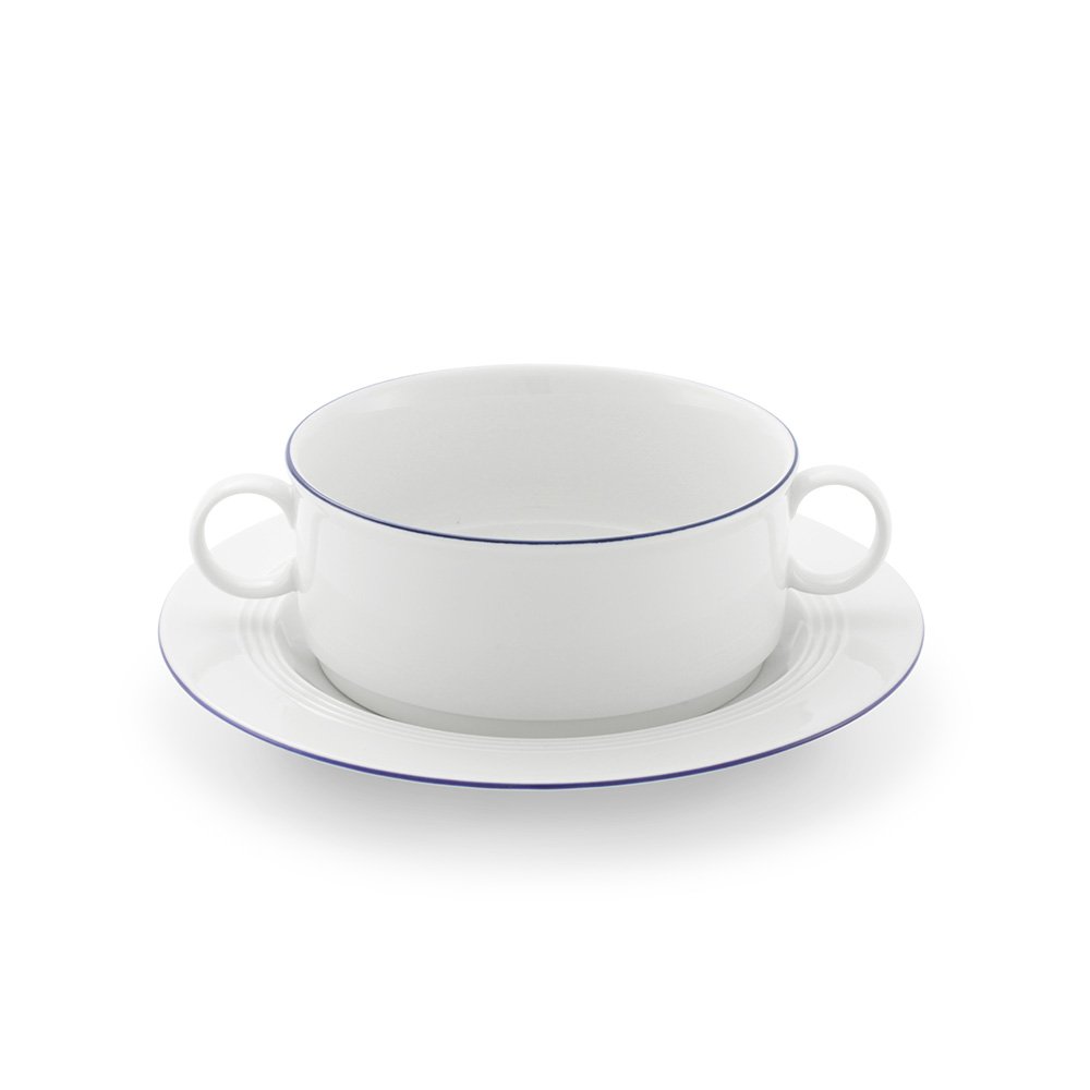 friesland-kleine-brise-suppen-obertasse-0-25l-stapelbar image 3