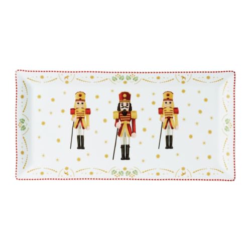 hutschenreuther-christmas-love-platte-eckig-36x18-cm-porzellan-rot image 5