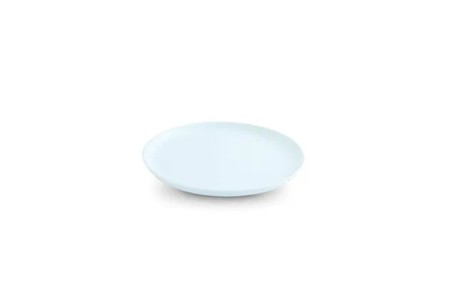 friesland-trendmix-fr-hst-cksteller-19-cm-pastellblau image 1