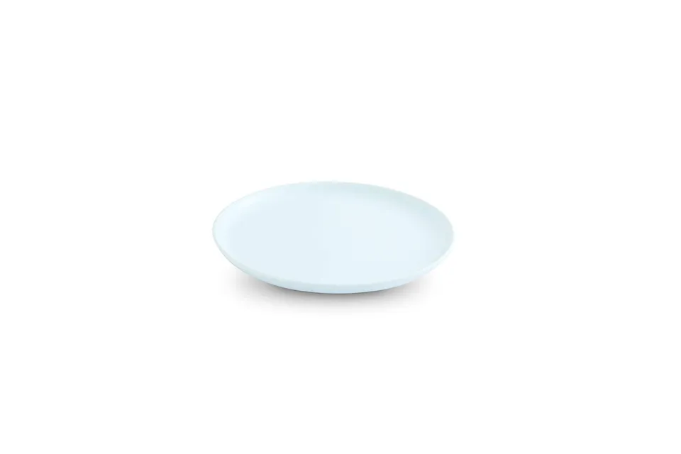 friesland-trendmix-fr-hst-cksteller-19-cm-pastellblau image 1