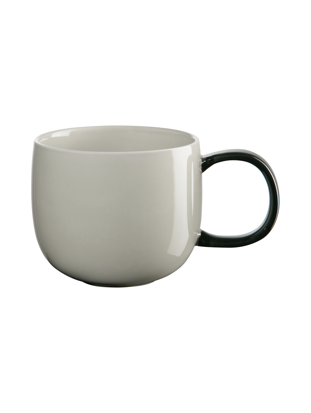 asa-selection-henkelbecher-black-currant-0-4-l image 1