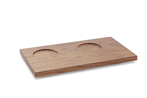 friesland-chai-untersetzer-13x24-cm-nussbaum-holz-tablett image 2