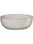 asa-selection-pok-salad-bowl-guacamole-25-cm image 7