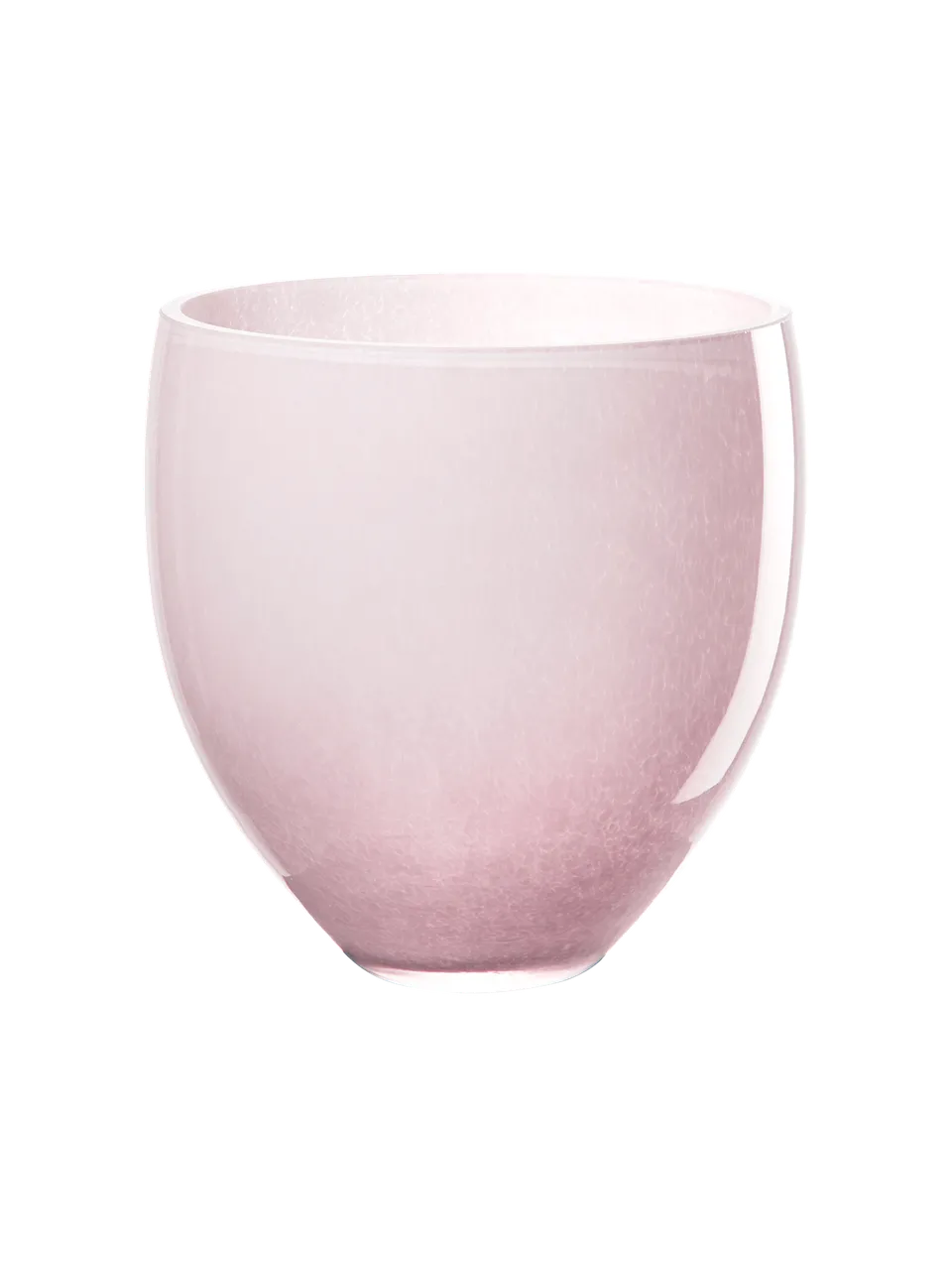 asa-selection-vases-vase-hibisco-blumenvase-19-cm image 1