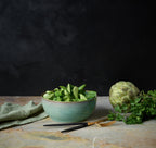 asa-selection-tableware-pok-bowl-tamari-handarbeit image 2