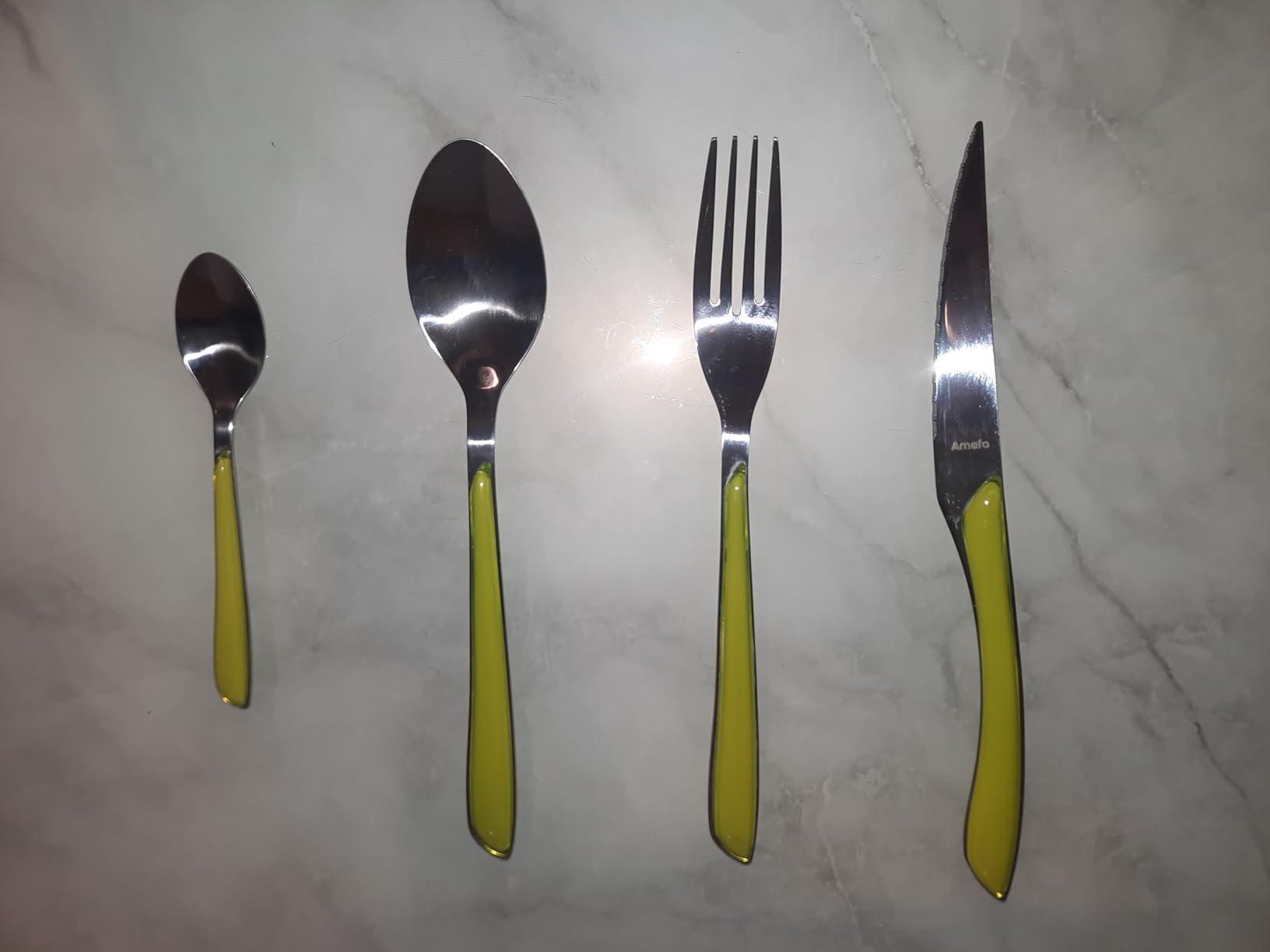Kunststoff
