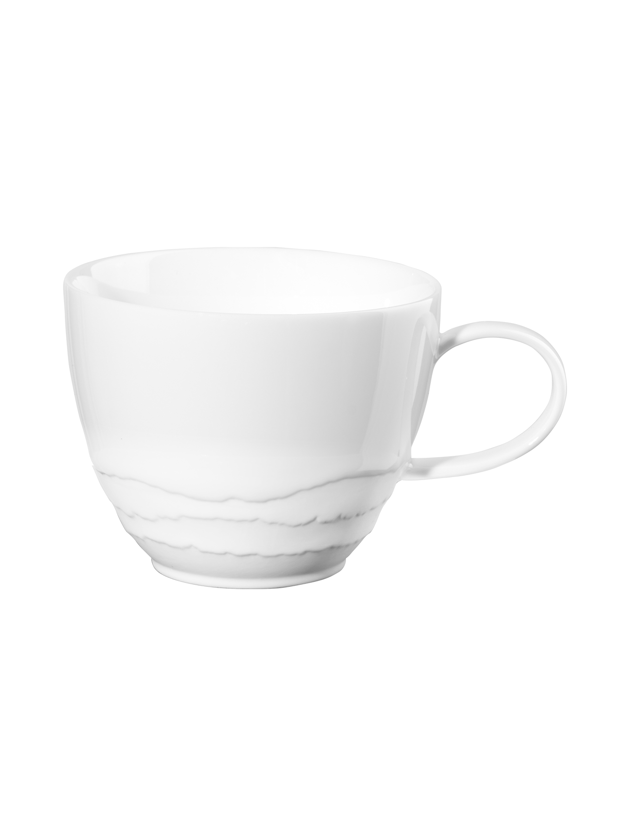 asa-selection-homeware-kaffeetasse-0-15-l-porzellan image 1