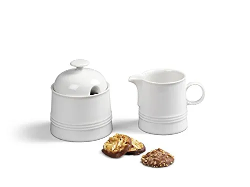 friesland-jeverland-erg-nzungs-set-kaffee-2tlg-wei image 1